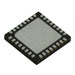 TRC105 by Murata Electronics - IC RF TXRX ISM<1GHZ 32WFQFN