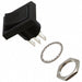 TRD13D10QC04 by TE Connectivity ALCOSWITCH Switches - ROCKER SWITCH SPDT 3A 125V