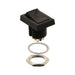 TRD21N10WL by TE Connectivity ALCOSWITCH Switches - ROCKER SWITCH DPDT0.4VA 20V