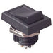 TRD23N10WL by TE Connectivity ALCOSWITCH Switches - ROCKER SWITCH DPDT3A 125V
