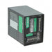 TRDU120A2 by Littelfuse Inc. - RELAY TIME DELAY 1705HR 10A 120V