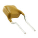 TRF250-120-B-0.5 by Littelfuse Inc. - PTC RESET FUSE 60V 120MA RADIAL
