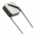 TRF250-120US-2 by Littelfuse Inc. - PTC RESET FUSE 60V 120MA RADIAL