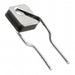 TRF250-120UT by Littelfuse Inc. - PTC RESET FUSE 60V 120MA RADIAL