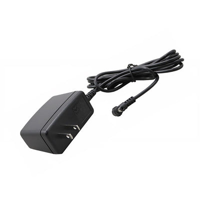 TRG1505-A-01E03 VI by Cincon Electronics Co. LTD - AC/DC WALL MOUNT ADAPTER 5V 10W
