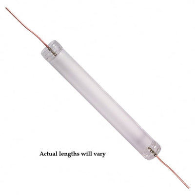 BF4183-20B by JKL Components Corp. - CCFL WH LAMP 900V 5MA 4X183MM