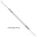 BF3275-20B by JKL Components Corp. - CCFL WH LAMP 1475V 5MA 3X275MM