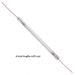 BF26360-20B by JKL Components Corp. - CCFL WH LAMP 1650V 5MA 2.6X360MM