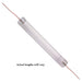 BF5118-20B by JKL Components Corp. - CCFL WH LAMP 600V 5MA 5.6X118MM