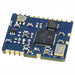 TRM-868-EUR by Linx Technologies Inc. - RF TXRX MOD ISM < 1GHZ CAST SMD