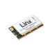 TRM-900-NT by Linx Technologies Inc. - RF TXRX MOD ISM < 1GHZ CAST SMD
