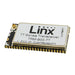 TRM-900-TT by Linx Technologies Inc. - RF TXRX MOD ISM < 1GHZ CAST SMD