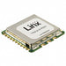 TRM-915-R250 by Linx Technologies Inc. - RF TXRX MODULE ISM < 1GHZ SMD