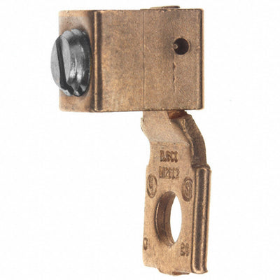 TRM6 by Sensata-Crydom - COPPER LUG TERMINAL