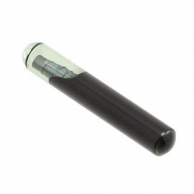 TRPGR30ATGA by Texas Instruments - RFID TAG RD ONLY 134.2KHZ ENCAP
