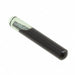 TRPGR30ATGA by Texas Instruments - RFID TAG RD ONLY 134.2KHZ ENCAP