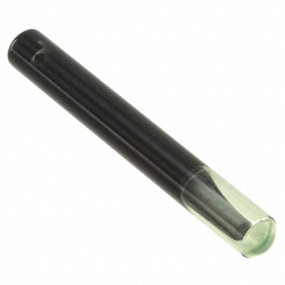 TRPGR30ATGB by Texas Instruments - RFID TAG RD ONLY 134.2KHZ ENCAP