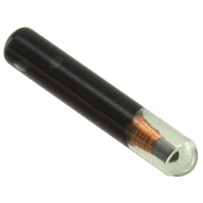 TRPGR30ATGC by Texas Instruments - RFID TAG RD ONLY 134.2KHZ ENCAP