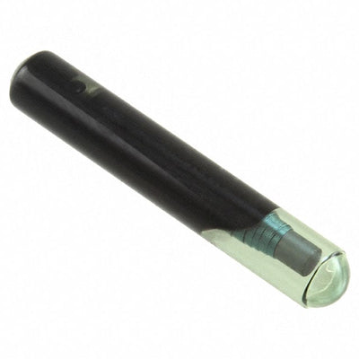 TRPGR30ENATGA by Texas Instruments - RFID TAG RD ONLY 134.2KHZ ENCAP