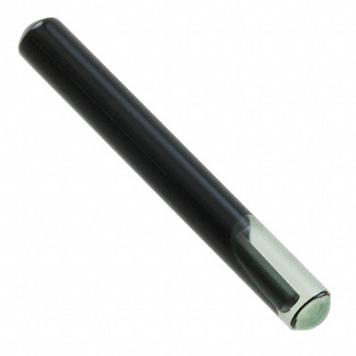 TRPGR30ENATGB by Texas Instruments - RFID TAG RD ONLY 134.2KHZ ENCAP