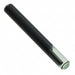 TRPGR30ENATGB by Texas Instruments - RFID TAG RD ONLY 134.2KHZ ENCAP