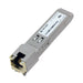 1837021000 by Molex - 1000BASE-T SFP
