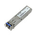 1837022037 by Molex - GE SX SFP