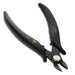 TRR-58-D by American Hakko Products, Inc. - MACRO CUTTER 10AWG CHAMFERED CUT
