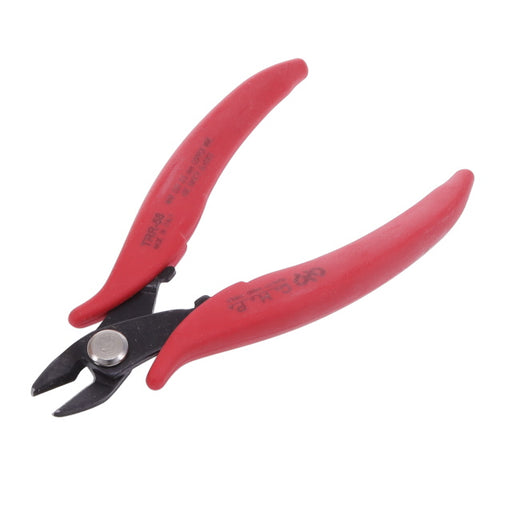 TRR-58 by American Hakko Products, Inc. - MACRO CUTTER 10AWG CHAMFERED CUT