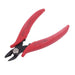 TRR-58 by American Hakko Products, Inc. - MACRO CUTTER 10AWG CHAMFERED CUT