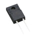 TRS10A65F,S1Q by Toshiba Semiconductor and Storage - DIODE SIL CARB 650V 10A TO220F