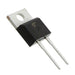 TRS3E65F,S1Q by Toshiba Semiconductor and Storage - DIODE SIL CARB 650V 3A TO220-2L