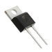 TRS4E65F,S1Q by Toshiba Semiconductor and Storage - DIODE SIL CARB 650V 4A TO220-2L