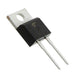 TRS12E65F,S1Q by Toshiba Semiconductor and Storage - DIODE SIL CARB 650V 12A TO220-2L