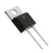 TRS10E65F,S1Q by Toshiba Semiconductor and Storage - DIODE SIL CARB 650V 10A TO220-2L
