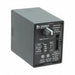 TRU3 by Littelfuse Inc. - RELAY TIME DELAY 1000M 10A 120V