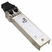 TRX10GDL0610C3 by Amphenol ICC (FCI) - TXRX OPT SFP+ LRM 10GB/S 1310NM