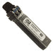TRX10GDL0610 by Amphenol ICC (FCI) - TXRX OPT SFP+ LRM 10GB/S 1310NM