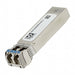 TRX10GDP0310C1 by Amphenol ICC (FCI) - TXRX OPT SFP+ LR 10GB/S 1310NM