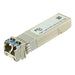 TRX10GDP0311A1 by Amphenol ICC (FCI) - SFP+LR TRANSCEIVER 10GBD OPTICAL
