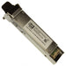 TRX10GVP2001 by Amphenol ICC (FCI) - TXRX OPT XFP SR 10GB/S 850NM