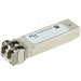 TRX10GVP2010C1 by Amphenol ICC (FCI) - TXRX OPT SFP+ SR 10GB/S 850NM