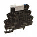 1122870000 by Weidmuller - RELAY GEN PURPOSE SPDT 6A 12V