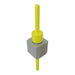 TS-101-T-A-1 - Samtec Inc.
