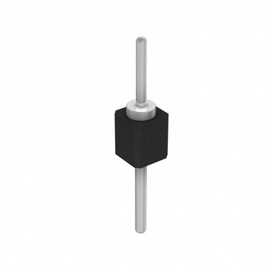 TS-101-T-A by Samtec Inc. - CONNECTOR HEADER VERT 1POS