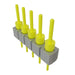 TS-105-T-A - Samtec Inc.