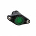 TS-111-GN32 by TE - Kissling - PUSH BUTTON SWITCHES, SINGLE POL
