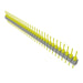 TS-132-T-AA - Samtec Inc.