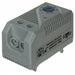 TS-16 by Bud Industries - TEM-STAT TEMPERATURE CONTROLS