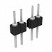 TS-112-T-AA by Samtec Inc. - CONNECTOR HEADER VERT 12POS 2.54MM